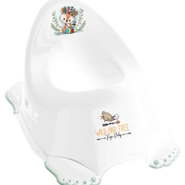 Бебешко анатомично гърне Chipolino WILD & FREE, Лисиче-xS3cw.jpeg