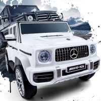 Акумулаторен джип JJ Mercedes Benz G63 Licensed 12V, черен металик-xUQ4e.jpeg