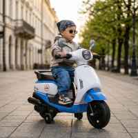 Акумулаторен мотор Honda NS125LA, червен-xX4mD.jpeg