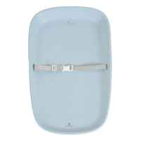 Подложка за повиване Cangaroo Nuvia, син-xYTno.jpeg