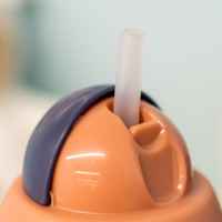 Неразливаща се термочаша със спортен твърд накрайник и дръжка Tommee Tippee, розова-xYUSJ.jpeg