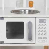 Дървена кухня Moni Toys Nana-xZD1A.jpeg