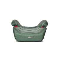 Седалка за кола Lorelli i-RIDER ISOFIX, GREEN 125-150CM-xiEij.jpeg