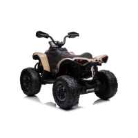 Акумулаторно бъги Kikka Boo Licensed Can AM Renegade ATV, Khaki-xjAXO.jpeg