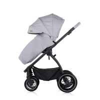 Комбинирана бебешка количка 4в1 Chipolino Престиж, Платина-xkFdV.jpeg