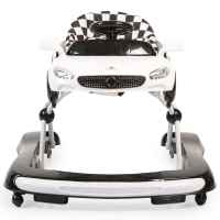 Проходилка Cangaroo Cabrio 2в1, бял-xke1H.jpeg