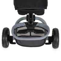 Триколка Byox Explore, тъмносив-xl5uz.jpeg