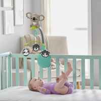 Въртележка за легло Fisher Price, с коала и животни-xoffx.jpeg