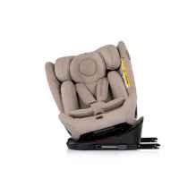 Столче за кола Chipolino Techno iGROW I-size 40-150 см 360, лате-xpUtJ.jpeg