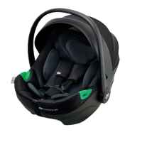 Комбинирана бебешка количка 4в1 KinderKraft Nea 2.0, Midnight black-xplt9.jpeg