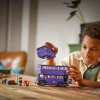 Конструктор LEGO Harry Potter Приключение с автобуса, Среднощния рицар-xtns4.jpeg