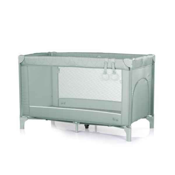 Бебешка преносима кошара Chipolino Капри, матча-xv2Oq.jpeg