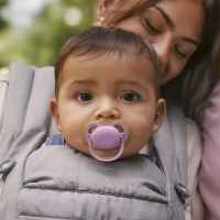 2 бр. залъгалки Philips Avent Ultra Air 6-18м розово и зелено-xz83Q.jpeg