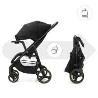 Лятна бебешка количка с табла KinderКraft Trig 3, Onyx Black-xzLNq.jpeg