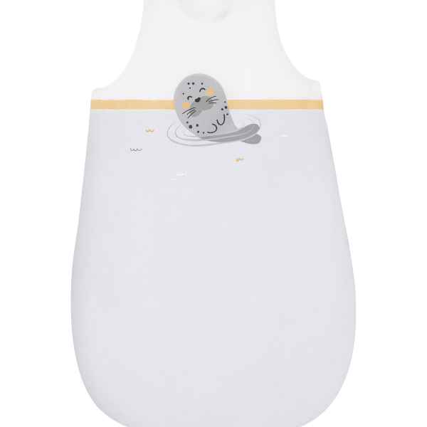 Зимен спален чувал Kikka Boo 0-6 месеца, Seally Me-y1R2w.jpg