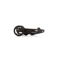 Комбинирана бебешка количка 2в1 Chipolino Аморе, джунгла-y3JRs.jpeg