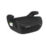 Седалка за кола Kikka Boo i-Go 2 i-SIZE 125-150 см, Black-y4snO.jpeg