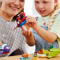 Конструктор LEGO Спайди: подводници-y5Poy.jpeg