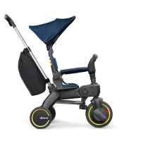 Триколка Doona Liki Trike S3, Royal blue-y73kA.jpeg