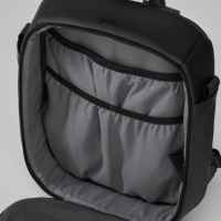 Бебешка количка Anex IQ Premium New /all in one/, Soya-yGMVv.jpeg