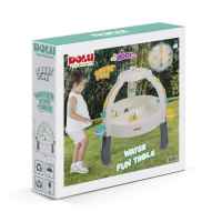 Детска маса активити Dolu Пастел, с вода и аксесоари-yGxXK.jpeg