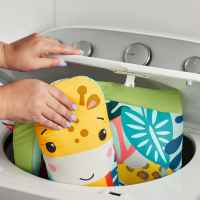 Активна гимнастика 3в1 Fisher Price, дъждовна гора-yINab.jpeg