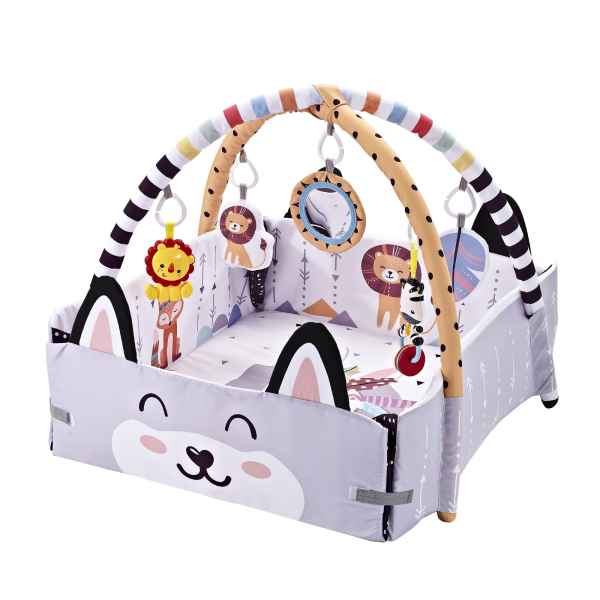 Център за игра Chipolino Зона за забавления, мулти-yKlzs.jpeg