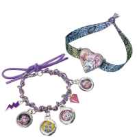 Творчески комплект Totum, Monster High, Направи си сам гривни-yL8Ic.jpeg