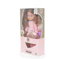 Музикална кукла Moni Toys 36cm-yLczN.jpeg