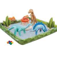 Надуваем център за игра Intex, Джурасик парк-yMBP2.jpeg