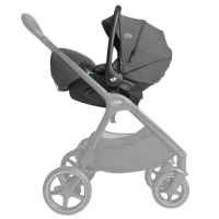 Комбинирана бебешка количка 3в1 Joie finiti™ new, Ebony-yMqMe.jpeg