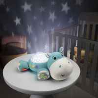 Нощна лампа Fisher Price, Хипопотам с проектор-yNPQ4.jpeg