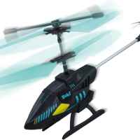 Хеликоптер Buki France, RC управление-yUOgM.jpeg