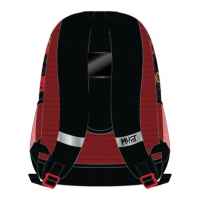 Ученическа раница Must, Iron man-yYKRg.jpeg