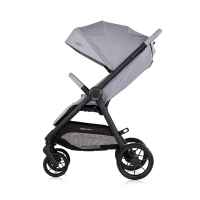 Лятна бебешка количка Chipolino Ултера, платина-yZCld.jpeg