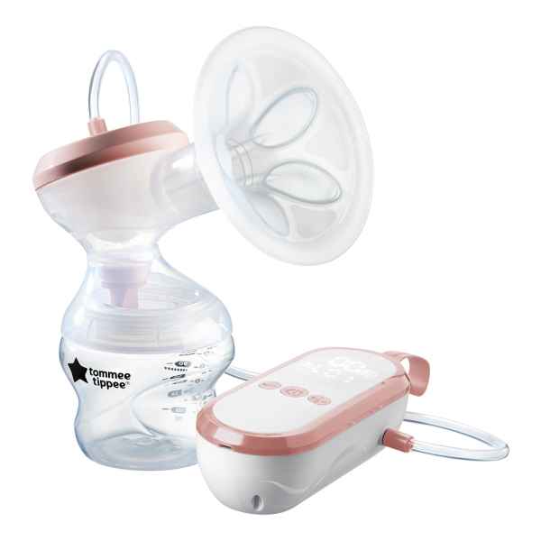 Електрическа помпа за кърма Tommee Tippee, Made For Me-yZKMx.jpeg