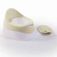 Бебешко гърне Dolu Nuve Infant, Relax Beige-yb7y0.jpeg