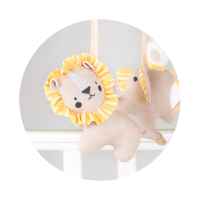 Музикална играчка с проектор Chipolino, Лъвчо и приятели-ybPSc.jpeg