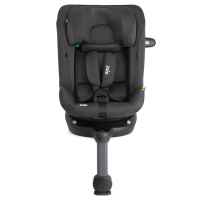 Столче за кола Joie i-Spin 360™ Max i-Size 40-150 см със сенник, Mercury mesh-yc2mq.jpeg