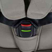 Столче за кола Moni Aventura 40-150 см, Beige-yfuPC.jpeg