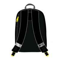 Ученическа раница Must, Money Is In The Air-yg1Bv.jpeg