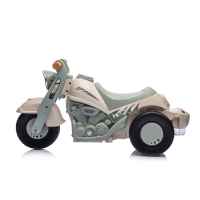 Количка за яздене с музика Chipolino BubbleRider, бежова-yhacS.jpeg