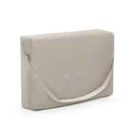 Бебешка кошара KinderKraft Moon Dream, beige-ymaqI.jpeg