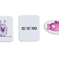 Образователна настолна игра Hape, Летяща риба-ynT4i.jpeg