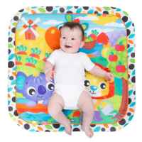 Активна гимнастика Playgro Веселата градина, с музика-ypQrs.jpeg