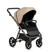 Комбинирана бебешка количка 2в1 Tutis UNO 6+, Nougat-yrPVb.jpeg