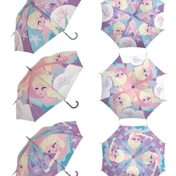 Детски чадър Arditex, Елза-ysIHL.jpeg