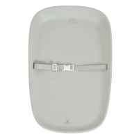 Подложка за повиване Cangaroo Nuvia, сив-ysUwJ.jpeg