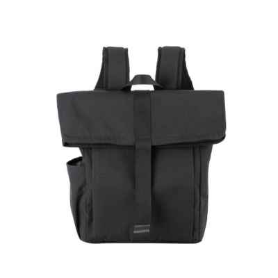 Раница за количка Chipolino, черна