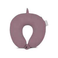 Столче за кола Lorelli Concord Pro i-Size ISOFIX Support Leg 360, Pink-yyVhv.jpeg